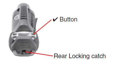 Why does Impact Pro pass calibration but fail to update calibration due ...