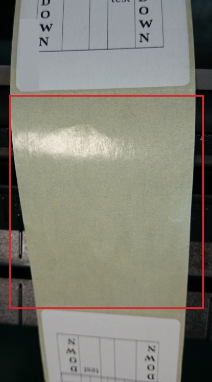 NETira: Perform Standard Calibration for E-class Mark III