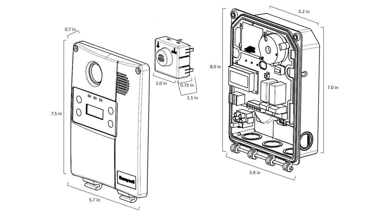 e3point-dimensions-diagram